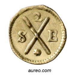 jeton-token-médaille-rechenpfennig-tessera-méreau-sigilli-getone-rekenpfennig-plomb-pallofa-Nuremberg-Tournai svg+xml,%3Csvg%20xmlns%3D%22http%3A%2F%2Fwww.w3 Médailles, jetons et pallofes d'Espagne Portugal Pallofa, fichas y medallas de España y Portugal