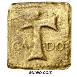 2490935118 Médailles, jetons et pallofes d'Espagne Portugal   Pallofa, fichas y medallas de España y Portugal