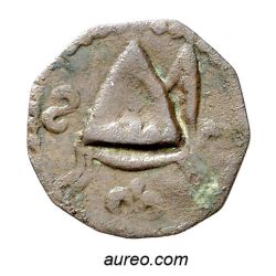 4175245265 Médailles, jetons et pallofes d'Espagne Portugal   Pallofa, fichas y medallas de España y Portugal