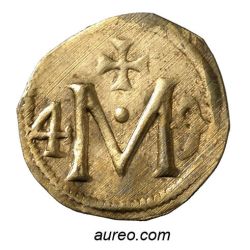 jeton-token-médaille-rechenpfennig-tessera-méreau-sigilli-getone-rekenpfennig-plomb-pallofa-Nuremberg-Tournai svg+xml,%3Csvg%20xmlns%3D%22http%3A%2F%2Fwww.w3 Médailles, jetons et pallofes d'Espagne Portugal Pallofa, fichas y medallas de España y Portugal
