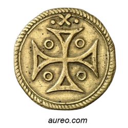 jeton-token-médaille-rechenpfennig-tessera-méreau-sigilli-getone-rekenpfennig-plomb-pallofa-Nuremberg-Tournai svg+xml,%3Csvg%20xmlns%3D%22http%3A%2F%2Fwww.w3 Médailles, jetons et pallofes d'Espagne Portugal Pallofa, fichas y medallas de España y Portugal