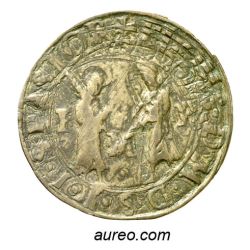 2596628739 Médailles, jetons et pallofes d'Espagne Portugal   Pallofa, fichas y medallas de España y Portugal