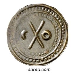 jeton-token-médaille-rechenpfennig-tessera-méreau-sigilli-getone-rekenpfennig-plomb-pallofa-Nuremberg-Tournai svg+xml,%3Csvg%20xmlns%3D%22http%3A%2F%2Fwww.w3 Médailles, jetons et pallofes d'Espagne Portugal Pallofa, fichas y medallas de España y Portugal