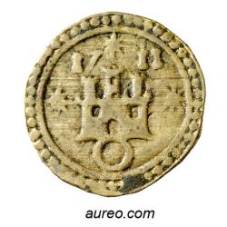 jeton-token-médaille-rechenpfennig-tessera-méreau-sigilli-getone-rekenpfennig-plomb-pallofa-Nuremberg-Tournai svg+xml,%3Csvg%20xmlns%3D%22http%3A%2F%2Fwww.w3 Médailles, jetons et pallofes d'Espagne Portugal Pallofa, fichas y medallas de España y Portugal