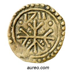 jeton-token-médaille-rechenpfennig-tessera-méreau-sigilli-getone-rekenpfennig-plomb-pallofa-Nuremberg-Tournai svg+xml,%3Csvg%20xmlns%3D%22http%3A%2F%2Fwww.w3 Médailles, jetons et pallofes d'Espagne Portugal Pallofa, fichas y medallas de España y Portugal