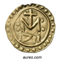 jeton-token-médaille-rechenpfennig-tessera-méreau-sigilli-getone-rekenpfennig-plomb-pallofa-Nuremberg-Tournai svg+xml,%3Csvg%20xmlns%3D%22http%3A%2F%2Fwww.w3 Médailles, jetons et pallofes d'Espagne Portugal Pallofa, fichas y medallas de España y Portugal