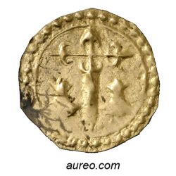 jeton-token-médaille-rechenpfennig-tessera-méreau-sigilli-getone-rekenpfennig-plomb-pallofa-Nuremberg-Tournai svg+xml,%3Csvg%20xmlns%3D%22http%3A%2F%2Fwww.w3 Médailles, jetons et pallofes d'Espagne Portugal Pallofa, fichas y medallas de España y Portugal