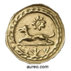 jeton-token-médaille-rechenpfennig-tessera-méreau-sigilli-getone-rekenpfennig-plomb-pallofa-Nuremberg-Tournai svg+xml,%3Csvg%20xmlns%3D%22http%3A%2F%2Fwww.w3 Médailles, jetons et pallofes d'Espagne Portugal Pallofa, fichas y medallas de España y Portugal