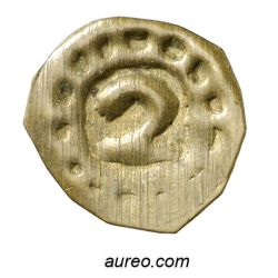 jeton-token-médaille-rechenpfennig-tessera-méreau-sigilli-getone-rekenpfennig-plomb-pallofa-Nuremberg-Tournai svg+xml,%3Csvg%20xmlns%3D%22http%3A%2F%2Fwww.w3 Médailles, jetons et pallofes d'Espagne Portugal Pallofa, fichas y medallas de España y Portugal