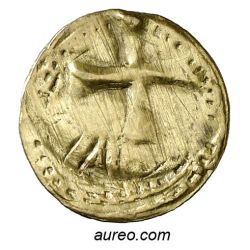 jeton-token-médaille-rechenpfennig-tessera-méreau-sigilli-getone-rekenpfennig-plomb-pallofa-Nuremberg-Tournai svg+xml,%3Csvg%20xmlns%3D%22http%3A%2F%2Fwww.w3 Médailles, jetons et pallofes d'Espagne Portugal Pallofa, fichas y medallas de España y Portugal