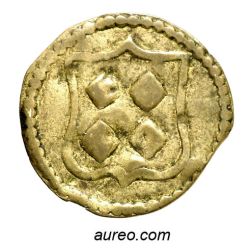 jeton-token-médaille-rechenpfennig-tessera-méreau-sigilli-getone-rekenpfennig-plomb-pallofa-Nuremberg-Tournai svg+xml,%3Csvg%20xmlns%3D%22http%3A%2F%2Fwww.w3 Médailles, jetons et pallofes d'Espagne Portugal Pallofa, fichas y medallas de España y Portugal