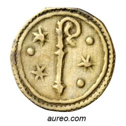 jeton-token-médaille-rechenpfennig-tessera-méreau-sigilli-getone-rekenpfennig-plomb-pallofa-Nuremberg-Tournai svg+xml,%3Csvg%20xmlns%3D%22http%3A%2F%2Fwww.w3 Médailles, jetons et pallofes d'Espagne Portugal Pallofa, fichas y medallas de España y Portugal
