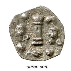 jeton-token-médaille-rechenpfennig-tessera-méreau-sigilli-getone-rekenpfennig-plomb-pallofa-Nuremberg-Tournai svg+xml,%3Csvg%20xmlns%3D%22http%3A%2F%2Fwww.w3 Médailles, jetons et pallofes d'Espagne Portugal Pallofa, fichas y medallas de España y Portugal