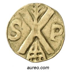jeton-token-médaille-rechenpfennig-tessera-méreau-sigilli-getone-rekenpfennig-plomb-pallofa-Nuremberg-Tournai svg+xml,%3Csvg%20xmlns%3D%22http%3A%2F%2Fwww.w3 Médailles, jetons et pallofes d'Espagne Portugal Pallofa, fichas y medallas de España y Portugal