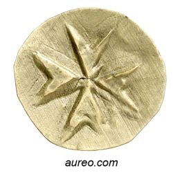 jeton-token-médaille-rechenpfennig-tessera-méreau-sigilli-getone-rekenpfennig-plomb-pallofa-Nuremberg-Tournai svg+xml,%3Csvg%20xmlns%3D%22http%3A%2F%2Fwww.w3 Médailles, jetons et pallofes d'Espagne Portugal Pallofa, fichas y medallas de España y Portugal