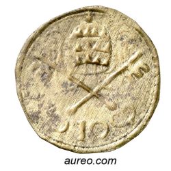 jeton-token-médaille-rechenpfennig-tessera-méreau-sigilli-getone-rekenpfennig-plomb-pallofa-Nuremberg-Tournai svg+xml,%3Csvg%20xmlns%3D%22http%3A%2F%2Fwww.w3 Médailles, jetons et pallofes d'Espagne Portugal Pallofa, fichas y medallas de España y Portugal