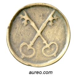 jeton-token-médaille-rechenpfennig-tessera-méreau-sigilli-getone-rekenpfennig-plomb-pallofa-Nuremberg-Tournai svg+xml,%3Csvg%20xmlns%3D%22http%3A%2F%2Fwww.w3 Médailles, jetons et pallofes d'Espagne Portugal Pallofa, fichas y medallas de España y Portugal