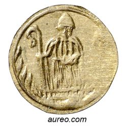 jeton-token-médaille-rechenpfennig-tessera-méreau-sigilli-getone-rekenpfennig-plomb-pallofa-Nuremberg-Tournai svg+xml,%3Csvg%20xmlns%3D%22http%3A%2F%2Fwww.w3 Médailles, jetons et pallofes d'Espagne Portugal Pallofa, fichas y medallas de España y Portugal