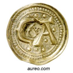 1158758063 Médailles, jetons et pallofes d'Espagne Portugal   Pallofa, fichas y medallas de España y Portugal