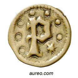jeton-token-médaille-rechenpfennig-tessera-méreau-sigilli-getone-rekenpfennig-plomb-pallofa-Nuremberg-Tournai svg+xml,%3Csvg%20xmlns%3D%22http%3A%2F%2Fwww.w3 Médailles, jetons et pallofes d'Espagne Portugal Pallofa, fichas y medallas de España y Portugal