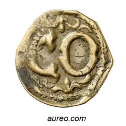 jeton-token-médaille-rechenpfennig-tessera-méreau-sigilli-getone-rekenpfennig-plomb-pallofa-Nuremberg-Tournai svg+xml,%3Csvg%20xmlns%3D%22http%3A%2F%2Fwww.w3 Médailles, jetons et pallofes d'Espagne Portugal Pallofa, fichas y medallas de España y Portugal