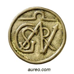 3143466955 Médailles, jetons et pallofes d'Espagne Portugal   Pallofa, fichas y medallas de España y Portugal