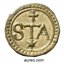 jeton-token-médaille-rechenpfennig-tessera-méreau-sigilli-getone-rekenpfennig-plomb-pallofa-Nuremberg-Tournai svg+xml,%3Csvg%20xmlns%3D%22http%3A%2F%2Fwww.w3 Médailles, jetons et pallofes d'Espagne Portugal Pallofa, fichas y medallas de España y Portugal