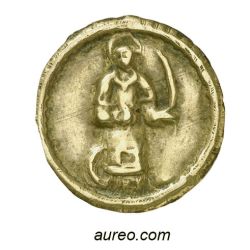 2985522496 Médailles, jetons et pallofes d'Espagne Portugal   Pallofa, fichas y medallas de España y Portugal