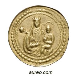 jeton-token-médaille-rechenpfennig-tessera-méreau-sigilli-getone-rekenpfennig-plomb-pallofa-Nuremberg-Tournai svg+xml,%3Csvg%20xmlns%3D%22http%3A%2F%2Fwww.w3 Médailles, jetons et pallofes d'Espagne Portugal Pallofa, fichas y medallas de España y Portugal
