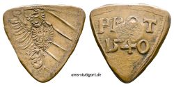 jeton-token-médaille-rechenpfennig-tessera-méreau-sigilli-getone-rekenpfennig-plomb-pallofa-Nuremberg-Tournai svg+xml,%3Csvg%20xmlns%3D%22http%3A%2F%2Fwww.w3 Jetons et médailles de Bavière Bayerische Marken Zeichen und medaillen