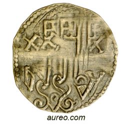 3367774954 Médailles, jetons et pallofes d'Espagne Portugal   Pallofa, fichas y medallas de España y Portugal