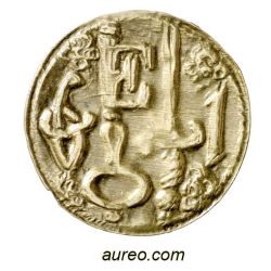 jeton-token-médaille-rechenpfennig-tessera-méreau-sigilli-getone-rekenpfennig-plomb-pallofa-Nuremberg-Tournai svg+xml,%3Csvg%20xmlns%3D%22http%3A%2F%2Fwww.w3 Médailles, jetons et pallofes d'Espagne Portugal Pallofa, fichas y medallas de España y Portugal