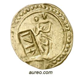 jeton-token-médaille-rechenpfennig-tessera-méreau-sigilli-getone-rekenpfennig-plomb-pallofa-Nuremberg-Tournai svg+xml,%3Csvg%20xmlns%3D%22http%3A%2F%2Fwww.w3 Médailles, jetons et pallofes d'Espagne Portugal Pallofa, fichas y medallas de España y Portugal