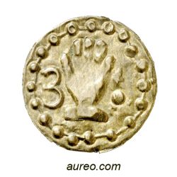 jeton-token-médaille-rechenpfennig-tessera-méreau-sigilli-getone-rekenpfennig-plomb-pallofa-Nuremberg-Tournai svg+xml,%3Csvg%20xmlns%3D%22http%3A%2F%2Fwww.w3 Médailles, jetons et pallofes d'Espagne Portugal Pallofa, fichas y medallas de España y Portugal