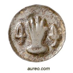 1115586979 Médailles, jetons et pallofes d'Espagne Portugal   Pallofa, fichas y medallas de España y Portugal