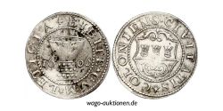 jeton-token-médaille-rechenpfennig-tessera-méreau-sigilli-getone-rekenpfennig-plomb-pallofa-Nuremberg-Tournai svg+xml,%3Csvg%20xmlns%3D%22http%3A%2F%2Fwww.w3 Jetons et médailles de Cologne, Francfort et Hambourg Köln Frankfurt und Hamburg Marken Zeichen und Medaillen