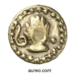 1713240534 Médailles, jetons et pallofes d'Espagne Portugal   Pallofa, fichas y medallas de España y Portugal