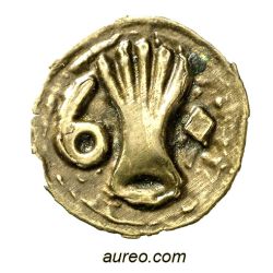jeton-token-médaille-rechenpfennig-tessera-méreau-sigilli-getone-rekenpfennig-plomb-pallofa-Nuremberg-Tournai svg+xml,%3Csvg%20xmlns%3D%22http%3A%2F%2Fwww.w3 Médailles, jetons et pallofes d'Espagne Portugal Pallofa, fichas y medallas de España y Portugal