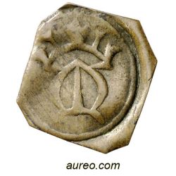 3393395997 Médailles, jetons et pallofes d'Espagne Portugal   Pallofa, fichas y medallas de España y Portugal