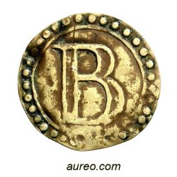 jeton-token-médaille-rechenpfennig-tessera-méreau-sigilli-getone-rekenpfennig-plomb-pallofa-Nuremberg-Tournai svg+xml,%3Csvg%20xmlns%3D%22http%3A%2F%2Fwww.w3 Médailles, jetons et pallofes d'Espagne Portugal Pallofa, fichas y medallas de España y Portugal
