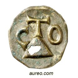 jeton-token-médaille-rechenpfennig-tessera-méreau-sigilli-getone-rekenpfennig-plomb-pallofa-Nuremberg-Tournai svg+xml,%3Csvg%20xmlns%3D%22http%3A%2F%2Fwww.w3 Médailles, jetons et pallofes d'Espagne Portugal Pallofa, fichas y medallas de España y Portugal