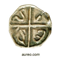 jeton-token-médaille-rechenpfennig-tessera-méreau-sigilli-getone-rekenpfennig-plomb-pallofa-Nuremberg-Tournai svg+xml,%3Csvg%20xmlns%3D%22http%3A%2F%2Fwww.w3 Médailles, jetons et pallofes d'Espagne Portugal Pallofa, fichas y medallas de España y Portugal