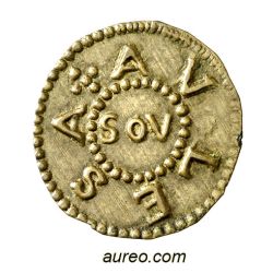 jeton-token-médaille-rechenpfennig-tessera-méreau-sigilli-getone-rekenpfennig-plomb-pallofa-Nuremberg-Tournai svg+xml,%3Csvg%20xmlns%3D%22http%3A%2F%2Fwww.w3 Médailles, jetons et pallofes d'Espagne Portugal Pallofa, fichas y medallas de España y Portugal