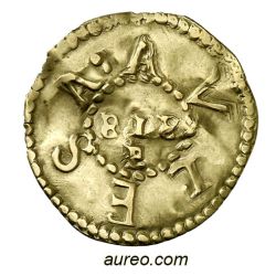 jeton-token-médaille-rechenpfennig-tessera-méreau-sigilli-getone-rekenpfennig-plomb-pallofa-Nuremberg-Tournai svg+xml,%3Csvg%20xmlns%3D%22http%3A%2F%2Fwww.w3 Médailles, jetons et pallofes d'Espagne Portugal Pallofa, fichas y medallas de España y Portugal