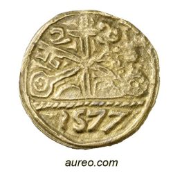 jeton-token-médaille-rechenpfennig-tessera-méreau-sigilli-getone-rekenpfennig-plomb-pallofa-Nuremberg-Tournai svg+xml,%3Csvg%20xmlns%3D%22http%3A%2F%2Fwww.w3 Médailles, jetons et pallofes d'Espagne Portugal Pallofa, fichas y medallas de España y Portugal