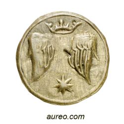 3017669877 Médailles, jetons et pallofes d'Espagne Portugal   Pallofa, fichas y medallas de España y Portugal