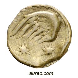 jeton-token-médaille-rechenpfennig-tessera-méreau-sigilli-getone-rekenpfennig-plomb-pallofa-Nuremberg-Tournai svg+xml,%3Csvg%20xmlns%3D%22http%3A%2F%2Fwww.w3 Médailles, jetons et pallofes d'Espagne Portugal Pallofa, fichas y medallas de España y Portugal