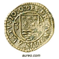 728048583 Médailles, jetons et pallofes d'Espagne Portugal   Pallofa, fichas y medallas de España y Portugal