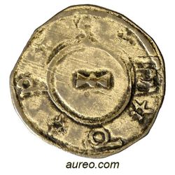 jeton-token-médaille-rechenpfennig-tessera-méreau-sigilli-getone-rekenpfennig-plomb-pallofa-Nuremberg-Tournai svg+xml,%3Csvg%20xmlns%3D%22http%3A%2F%2Fwww.w3 Médailles, jetons et pallofes d'Espagne Portugal Pallofa, fichas y medallas de España y Portugal