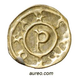 jeton-token-médaille-rechenpfennig-tessera-méreau-sigilli-getone-rekenpfennig-plomb-pallofa-Nuremberg-Tournai svg+xml,%3Csvg%20xmlns%3D%22http%3A%2F%2Fwww.w3 Médailles, jetons et pallofes d'Espagne Portugal Pallofa, fichas y medallas de España y Portugal